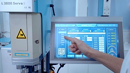 如何維修出故障的SONOTRONIC超聲波焊接機？