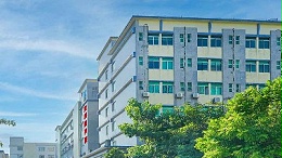 瞄準萬億級市場！靈科超聲波驅動大規(guī)模設備煥新潮流