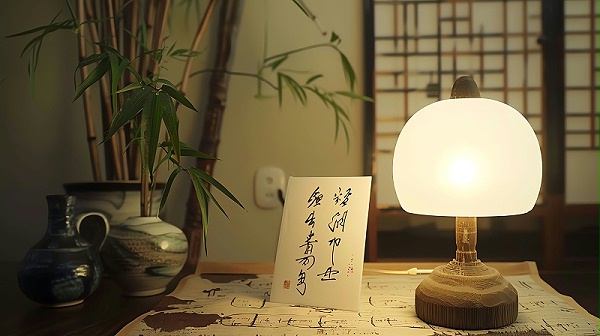 超聲波焊接燈罩 超聲波焊接燈罩