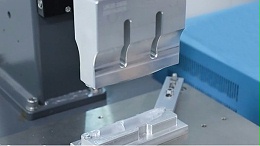 超聲波焊接材質(zhì)-纖維材料的分類