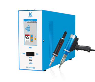 手持焊接機(jī) 手持焊接機(jī)