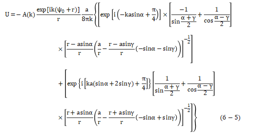 靈科超聲波 靈科超聲波