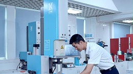 用大白話，講講靈科超聲波為什么能替代海爾曼