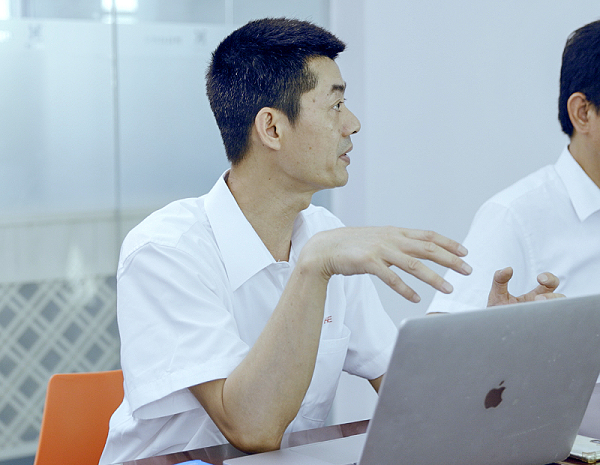 靈科超聲波 靈科超聲波