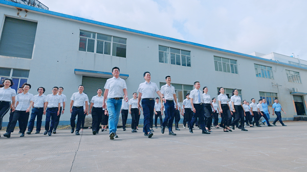 靈科超聲波 靈科超聲波