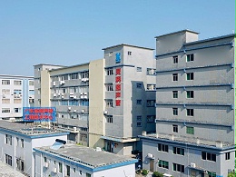 疑云揭秘！靈科超聲波工廠曝光，實(shí)力如何？
