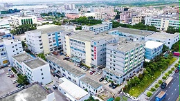 必能順超聲波維修-專業(yè)檢測，技術維修