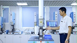 杭州藥企必看】超聲波焊接機如何破解醫(yī)藥包裝密封難題？