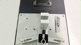 焊接力的控制對(duì)提高焊接效果有什么樣的好處？