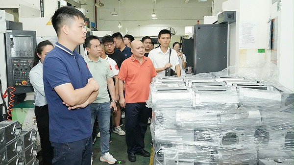 靈科超聲波 靈科超聲波