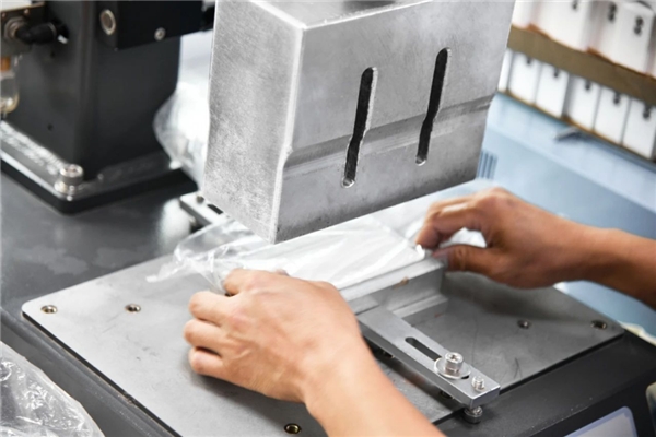 湛江超聲波 湛江超聲波