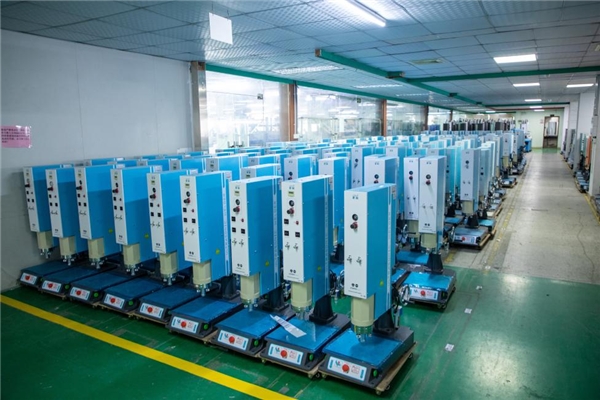 靈科超聲波 靈科超聲波