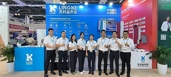 2024年Medtec國際醫(yī)療器械設計與制造技術展覽會（上海醫(yī)療展）
