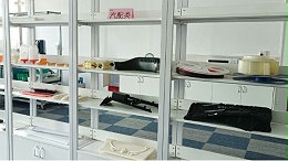 靈科產(chǎn)品，國際技術(shù)，值得依賴