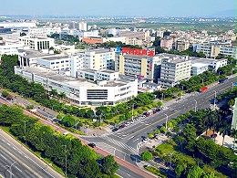 靈科超聲波2024年度工作總結(jié)暨2025年工作計(jì)劃會(huì)議順利召開(kāi)