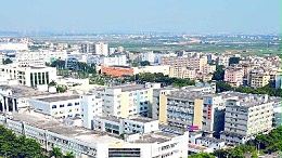 全球產(chǎn)業(yè)鏈"雙向絞殺"，中國超聲波焊接機如何絕地出擊