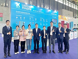 【展會(huì)回顧】swop 2024圓滿落幕，期待再相會(huì)！