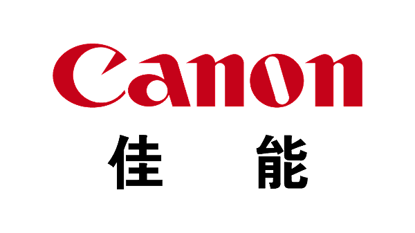 靈科合作客戶(hù)-YASKAWA