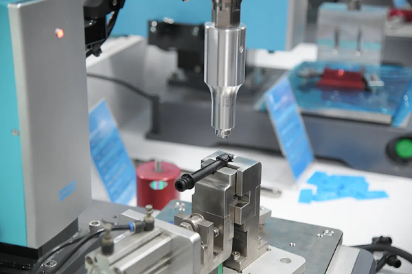 靈科超聲波 靈科超聲波