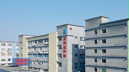 靈科超聲波塑料焊接機(jī)高質(zhì)低價(jià)的背后，那些你不知道的硬核實(shí)力