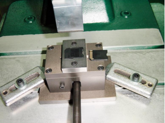 電子外殼 電子外殼