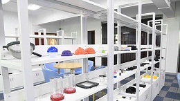 你看不見(jiàn)的靈科超聲波塑料焊接技術(shù)，原來(lái)早已無(wú)處不在