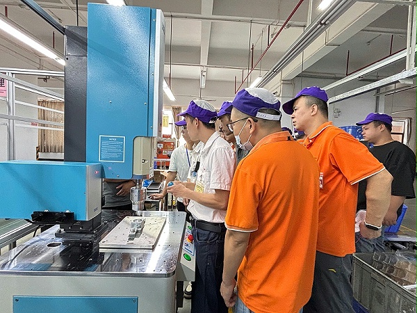 微信圖片_20250714111354 微信圖片_20250714111354