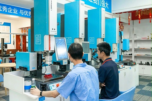 靈科超聲波 靈科超聲波