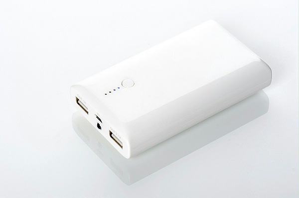 超聲波焊接充電寶 超聲波焊接充電寶