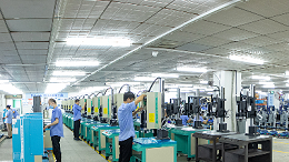 瑞士技術(shù)+中國價格=無敵？靈科超聲波替代必能信的核心邏輯