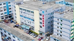 靈科超聲復(fù)合加工技術(shù)