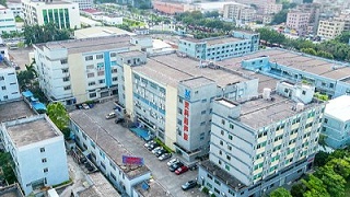 焊界逆襲劇本！民族品牌靈科超聲波，焊出中國(guó)底氣！