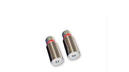 兩種精密超聲加工基礎(chǔ)介紹