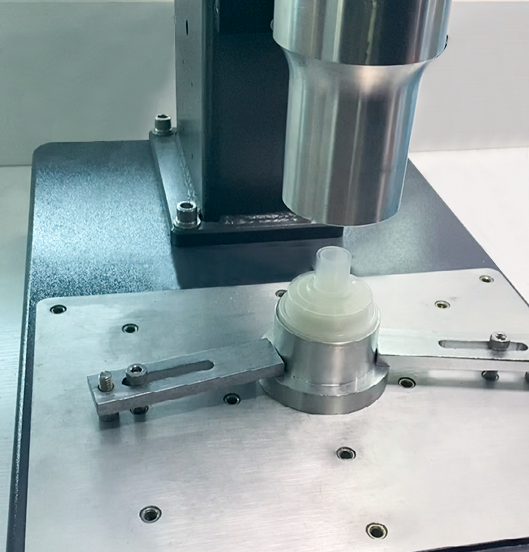 焊接過濾器 焊接過濾器