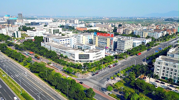 靈科超聲波園區(qū).jpg 靈科超聲波園區(qū).jpg