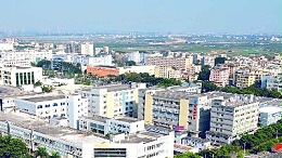 中國(guó)超聲波焊接設(shè)備市場(chǎng)：三分天下，創(chuàng)新引領(lǐng)未來(lái)