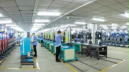 如何獲得最佳焊接效果？靈科超聲波分享經(jīng)驗(yàn)