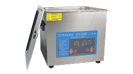 超聲波換能器的應(yīng)用領(lǐng)域有哪些？