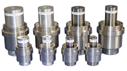 靈高超聲波簡單介紹超聲波設(shè)備的作用和應(yīng)用（三）