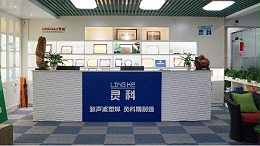 靈科，陽江、佛山、東莞區(qū)域超聲波工業(yè)焊接的佼佼者