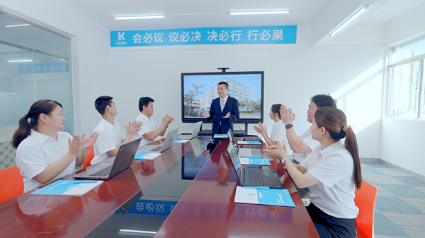 靈科超聲波 靈科超聲波