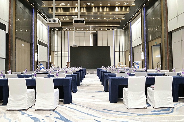 IMG_5751-opq3705413563 IMG_5751-opq3705413563