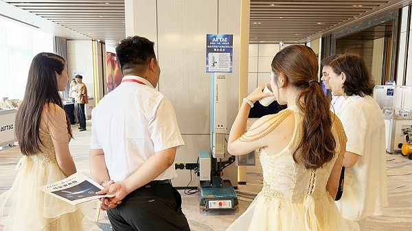 微信圖片_20250605163746 微信圖片_20250605163746