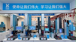 靈科超聲波 | 超聲波焊接優(yōu)點——制造業(yè)的“隱形縫紉機”，為何備受青睞？