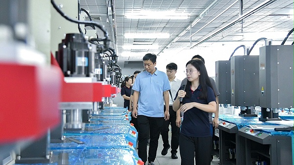 靈科超聲波 靈科超聲波