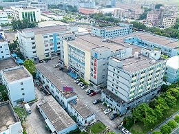 5月6-10日，NPE美國國際橡塑展，靈科超聲波與您不見不散