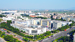 豪擲1000萬補貼！靈科超聲波突襲：不限品牌不限年限！