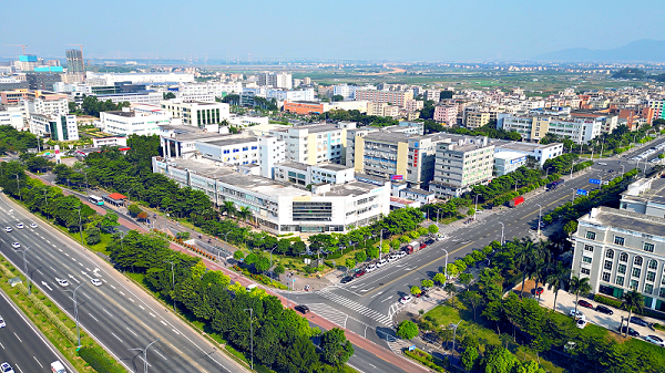 靈科超聲波 靈科超聲波