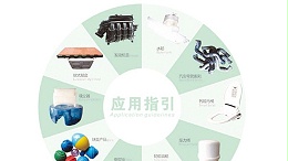“超聲波塑料焊接機”如何焊接小小的藍牙耳機？