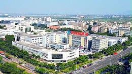 如何踐行社會公益？看靈科超聲波給出的答案